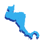 Central-America